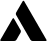attasi